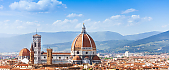 Firence Toskana podeželje in Siena goholidays izleti