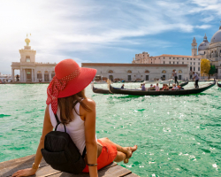 enodnevni izlet v romantične Benetke z goHolidays#glavna1
